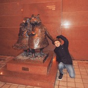   ,   , 27 ,   ,   , c 