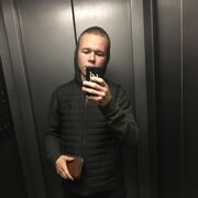 ,   , 23 ,   ,   