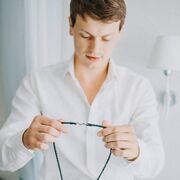 ���������� �����, ���� ������� �����, 33 ����, ������������ ��� ������, ����� � ���������, c�������� ���������, ���������