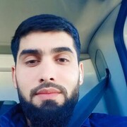 ���������� ������, ���� ����� ���, 23 ����, ������������ ��� ������, ����� � ���������, c�������� ���������