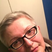 ���������� ������, ���� ������� �������, 51 ���, ������������ ��� ����� � ���������, c�������� ���������