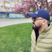 ���������� ������, ���� ������� ������, 37 ���, ������������ ��� ������, ����� � ���������