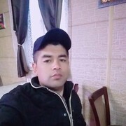  ,   MUXTORJON, 37 ,   , 