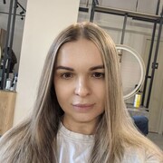  ,   Svetlana, 42 ,   ,   , 