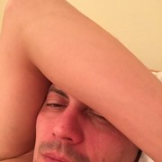  ,  , 40