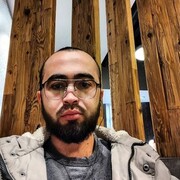 ���������� ������, ���� ������� ������, 32 ����, ������������ ��� ����� � ���������