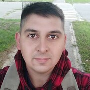  ,  , 32