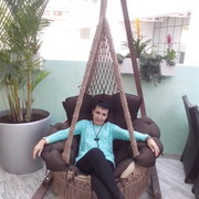  ,   , 79 ,   ,   , c 