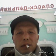  ,   , 39 ,   