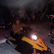 ���������� �����-���������, ���� ������� �����, 30 ���, ������������ ��� ������, ����� � ���������