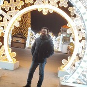 ���������� ��������, ���� ������� �� �, 35 ���, ������������ ��� ������, ����� � ���������