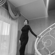 ���������� Frankfurt am Main, ���������