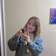  -,   , 23 ,   ,   