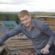 ���������� ������, ���� ������� �������, 40 ���, ������������ ��� ������, ����� � ���������, c�������� ���������