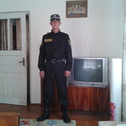  ,  andre, 33