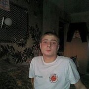  Mytchett,  , 34