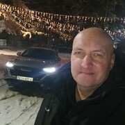 ���������� �����������, ���� ������� �����, 46 ���, ������������ ��� ������, ����� � ���������, c�������� ���������, ���������