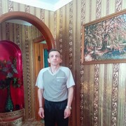  ,   , 44 ,     , c 