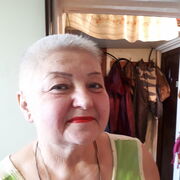  --,   , 65 ,   ,   , 