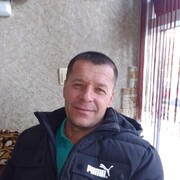 ���������� ������, ���� ������� ������, 46 ���, ������������ ��� ������, ����� � ���������