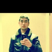 ���������� �����-���������, ���� ������� Okhunjon, 29 ���, ������������ ��� ������, ����� � ���������, c�������� ���������, ���������