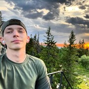 ���������� �����-���������, ���� ����� ������, 25 ���, ������������ ��� ������