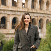 ���������� �����-���������, ���� ������� �����, 39 ���, ������������ ��� ����� � ���������, c�������� ���������