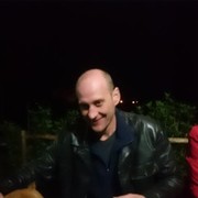  ,   , 51 ,   ,   , c 