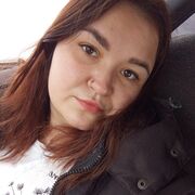 ���������� �������-���������, ������