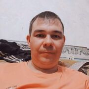  ,   , 42 ,     , c 