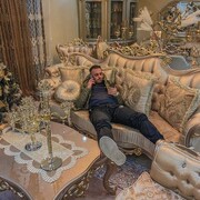 ���������� ���������, ���� ������� �����, 37 ���, ������������ ��� ������, ����� � ���������, c�������� ���������, ���������