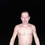 ���������� ���������, ���� ������� ������, 43 ����, ������������ ��� ������, ����� � ���������