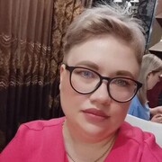Знакомства Ванино, девушка Юлия, 29
