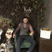 ���������� ������, ���� ������� ����, 30 ���, ������������ ��� ������, ����� � ���������, c�������� ���������, ���������