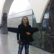 ���������� ������, ���� ������� Aziz, 50 ���, ������������ ��� ������, ����� � ���������, c�������� ���������