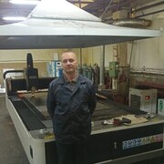  ,   , 49 ,   ,   , c , 