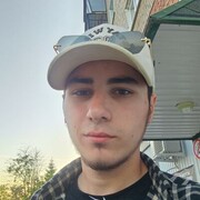 ���������� �����������, ���� ����� �����, 20 ���, ������������ ��� ������, ����� � ���������, ���������