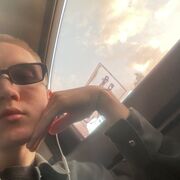  ,   , 25 ,   ,   , 