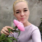  ,   , 29 ,     , c 
