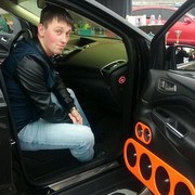 ���������� �����������, ���� ������� ��������, 38 ���, ������������ ��� ������, ����� � ���������, c�������� ���������