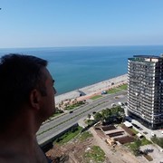  ,   Zurab, 41 ,   ,   , c 