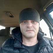 ���������� ������, ���� ������� ��������, 43 ����, ������������ ��� ������, ����� � ���������