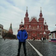  ,   , 41 ,   ,   , c , 
