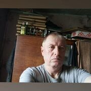  ,  , 59