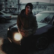  ,   , 29 ,     , c , 