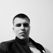 ���������� ���������, ���� ������� ����, 27 ���, ������������ ��� ������, ����� � ���������