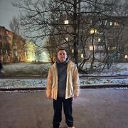  -,   Artyom, 28 ,   ,   