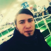 ���������� ������, ���� ������� �������, 43 ����, ������������ ��� ������, ����� � ���������, c�������� ���������