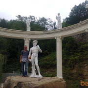  ,  avanes, 41