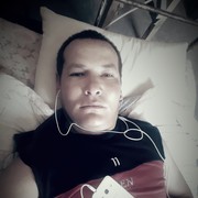  ,  sherzod, 39